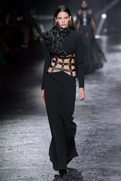 Look 47